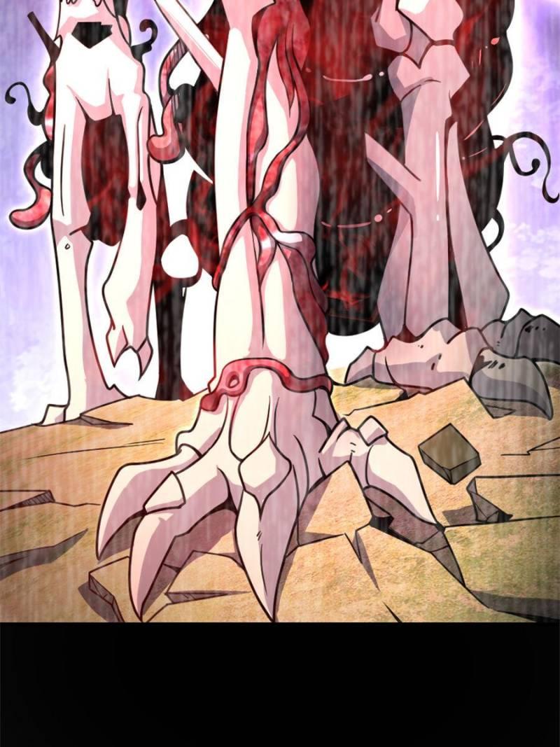 Chapter 529 — Page 21