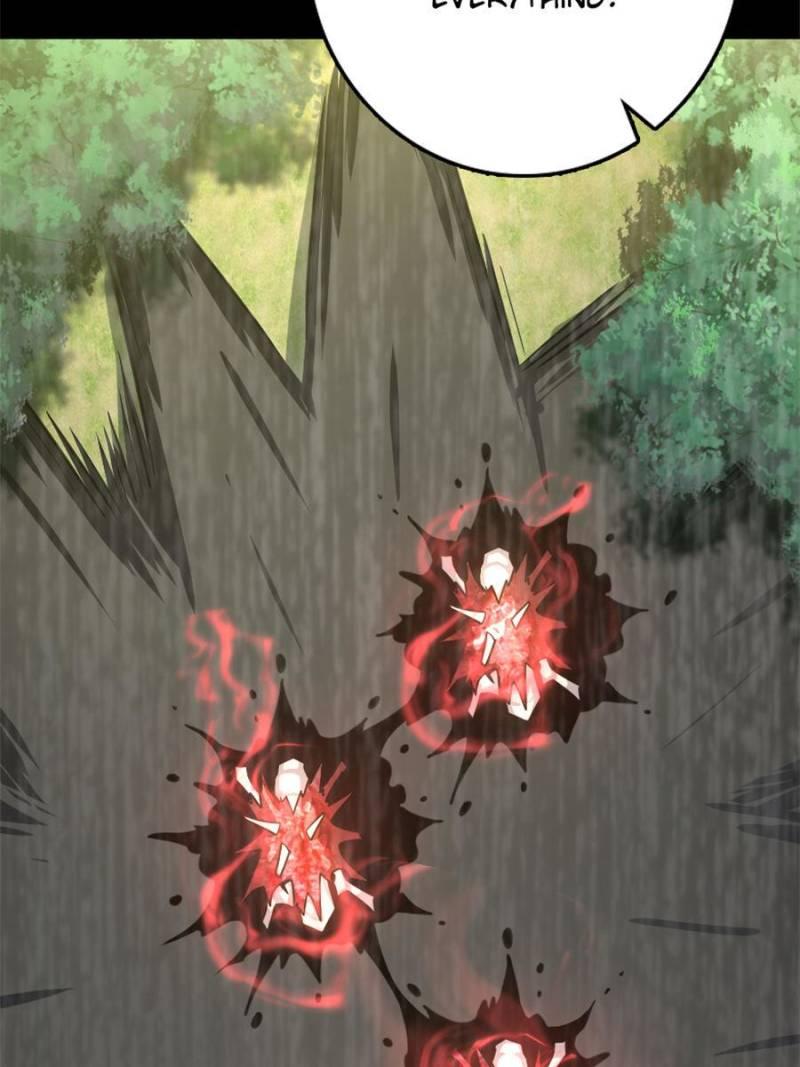 Chapter 529 — Page 27