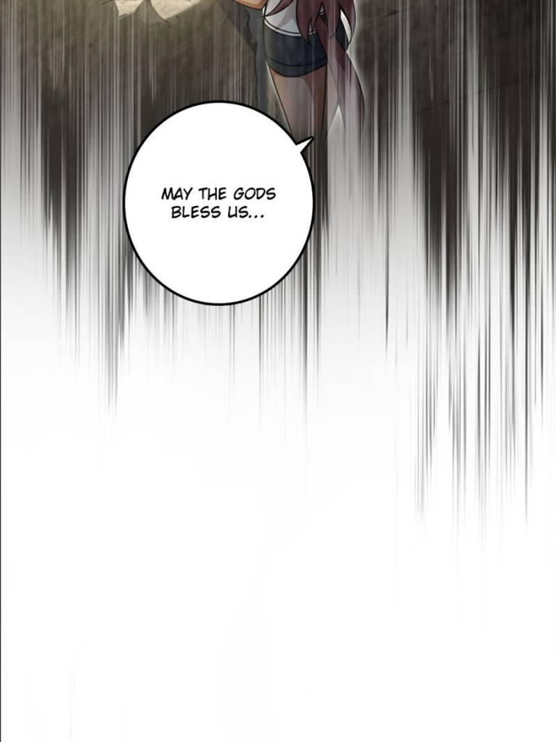 Chapter 529 — Page 32