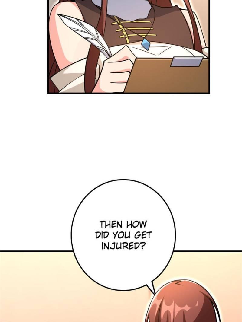 Chapter 529 — Page 35