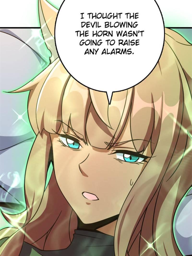 Chapter 529 — Page 37