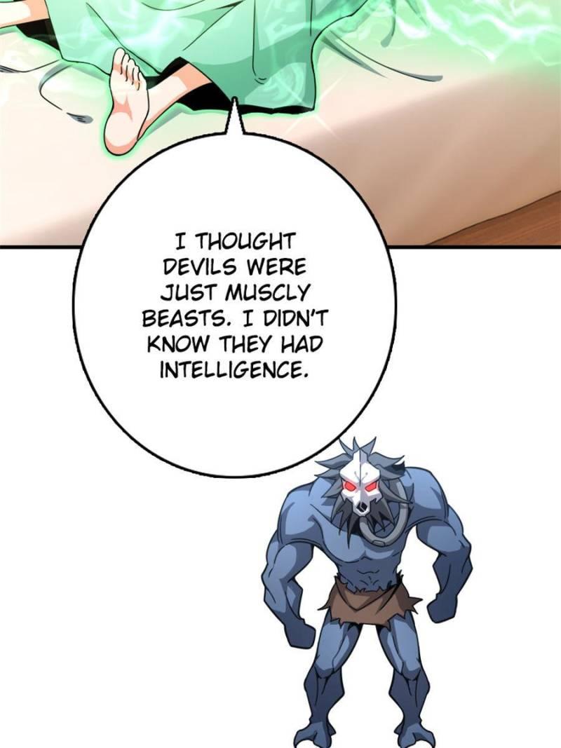 Chapter 529 — Page 40