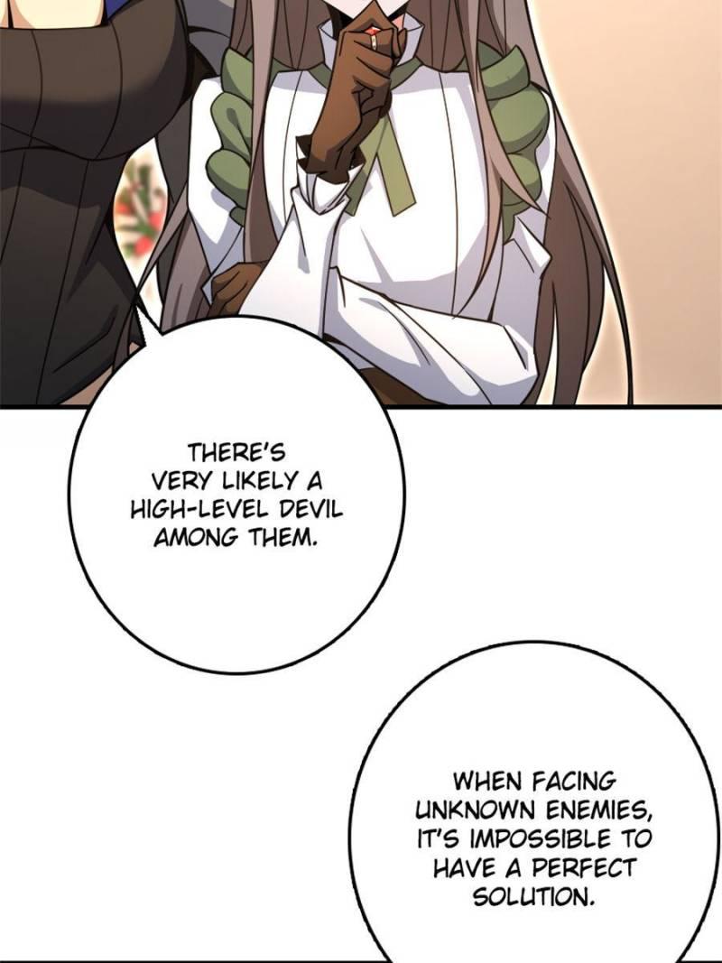 Chapter 529 — Page 42