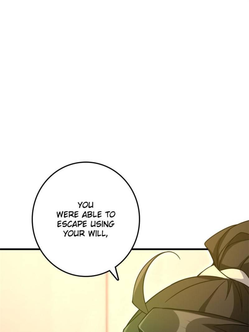 Chapter 529 — Page 45