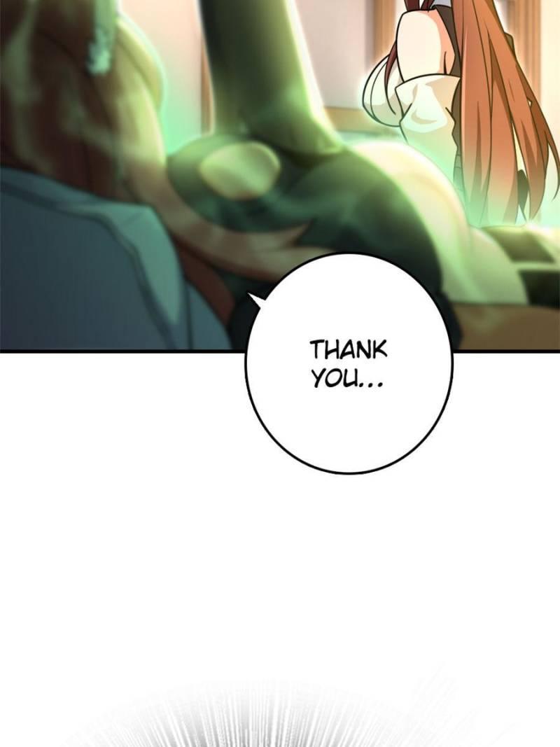 Chapter 529 — Page 48