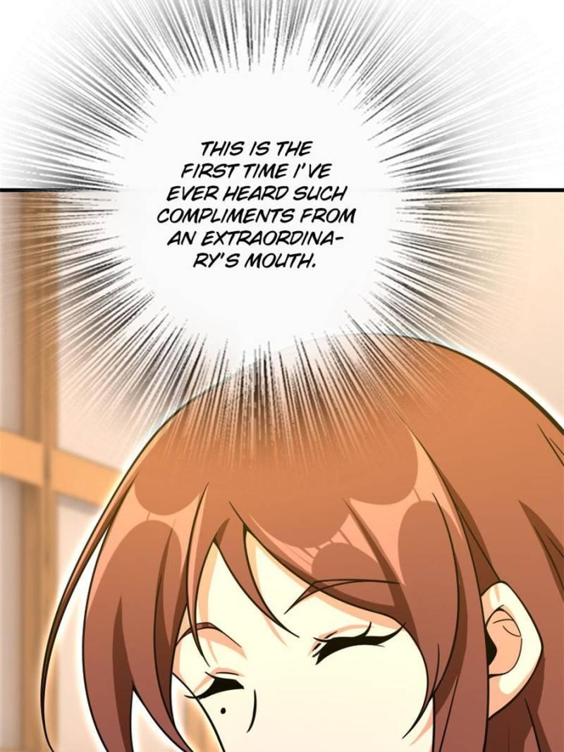 Chapter 529 — Page 49