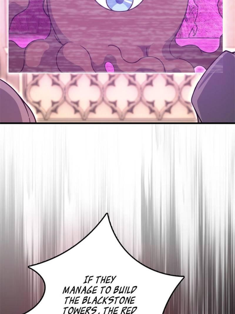 Chapter 529 — Page 53