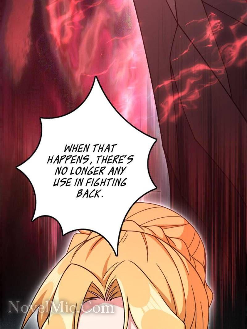 Chapter 529 — Page 55