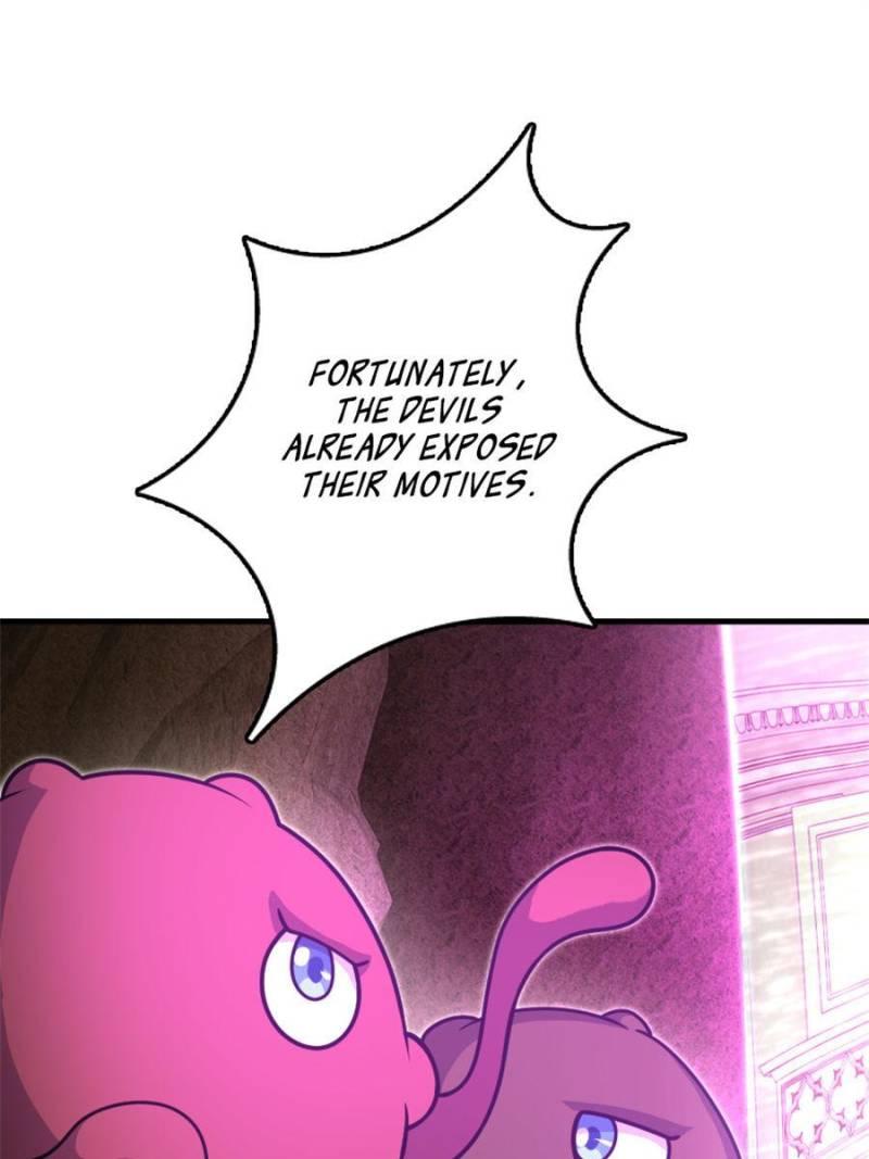 Chapter 529 — Page 58