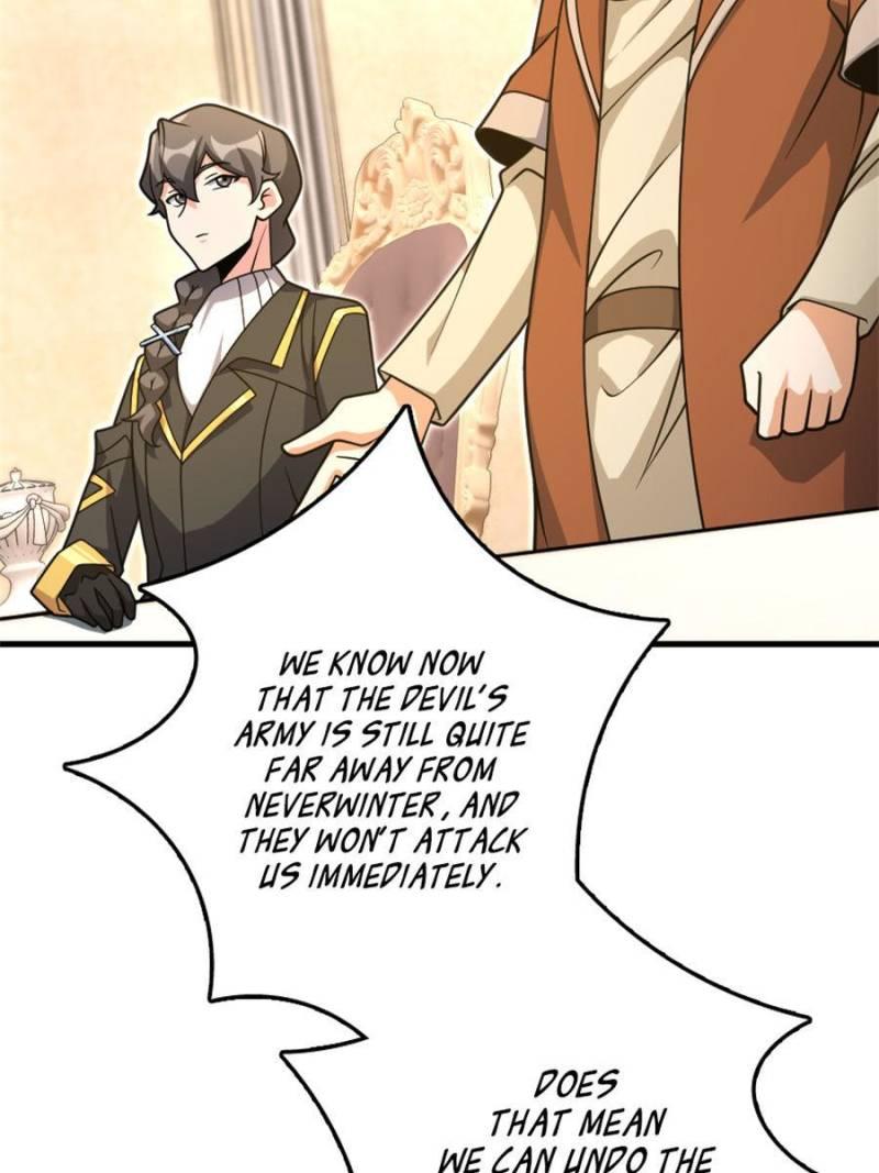 Chapter 529 — Page 62