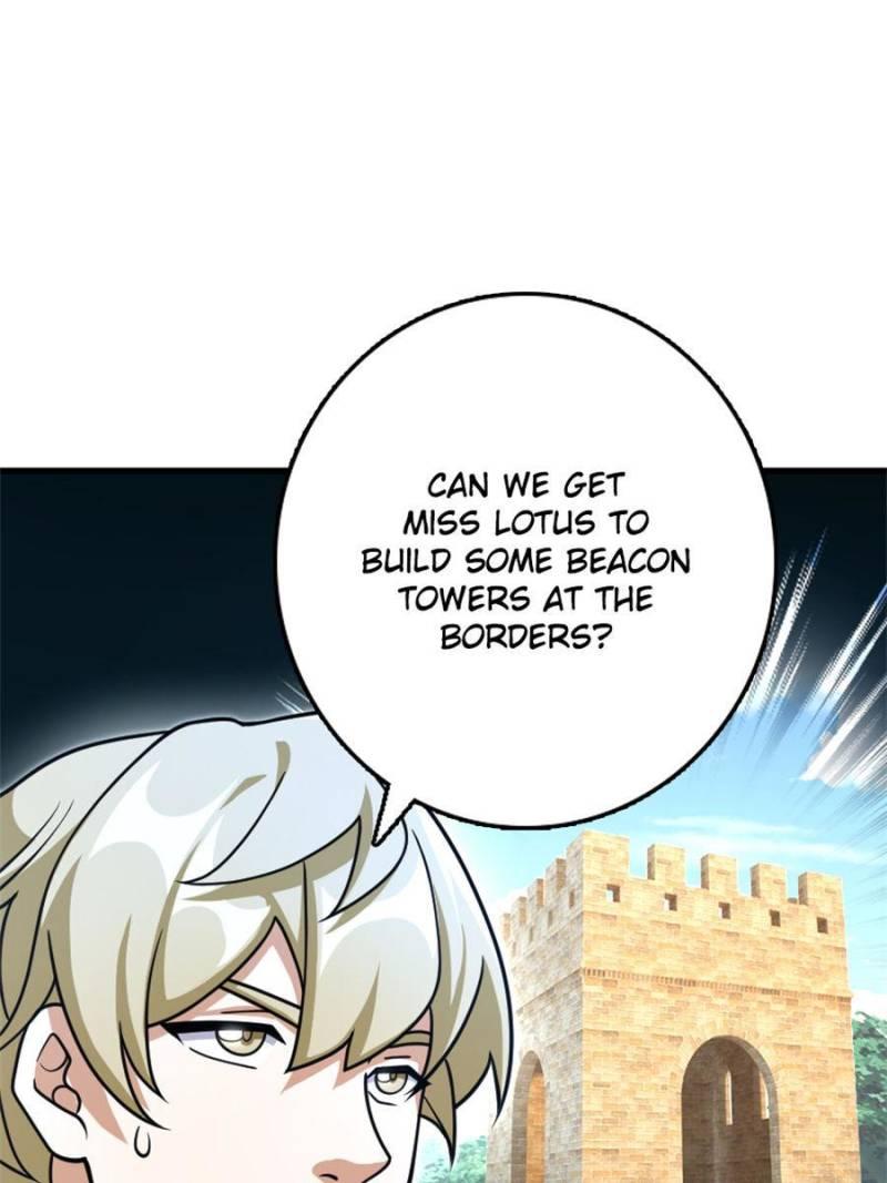 Chapter 529 — Page 65