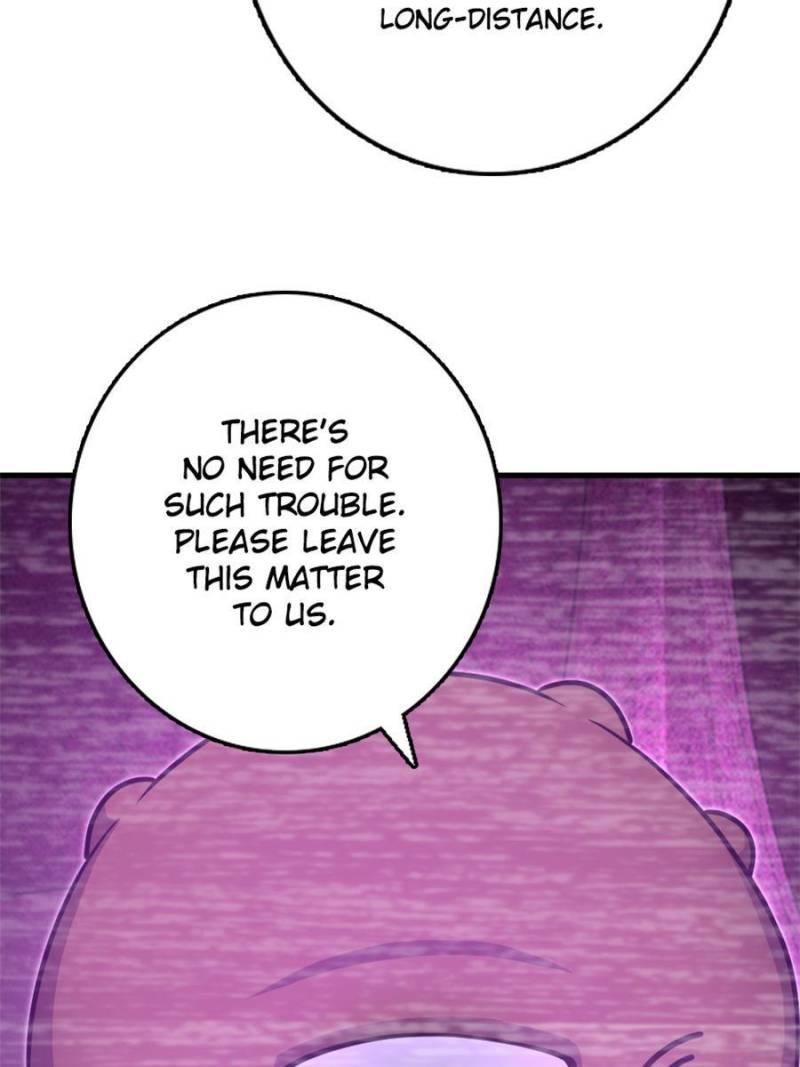 Chapter 529 — Page 67