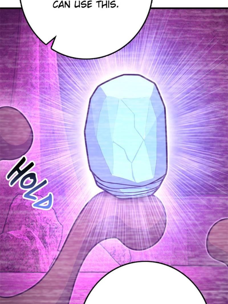 Chapter 529 — Page 69