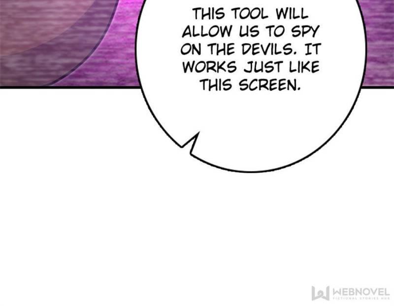 Chapter 529 — Page 70