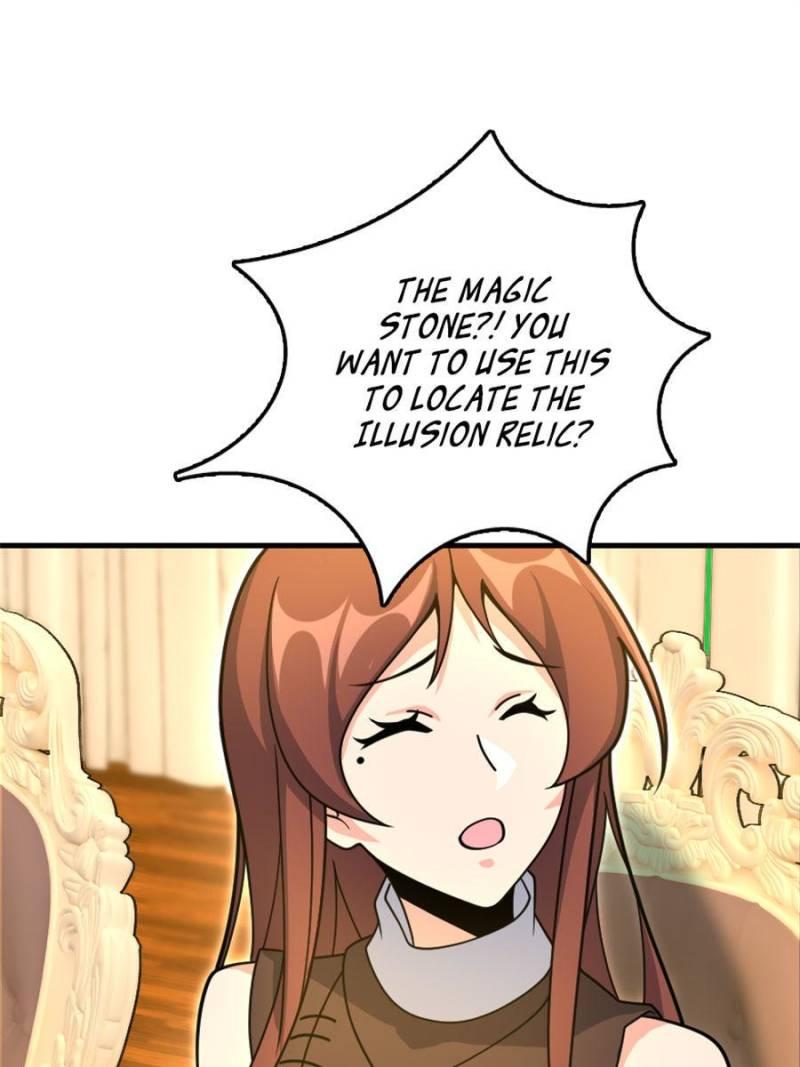 Chapter 529 — Page 71