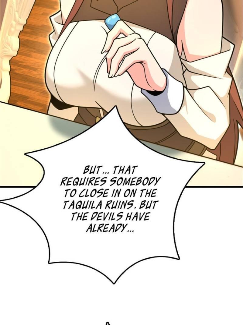 Chapter 529 — Page 72