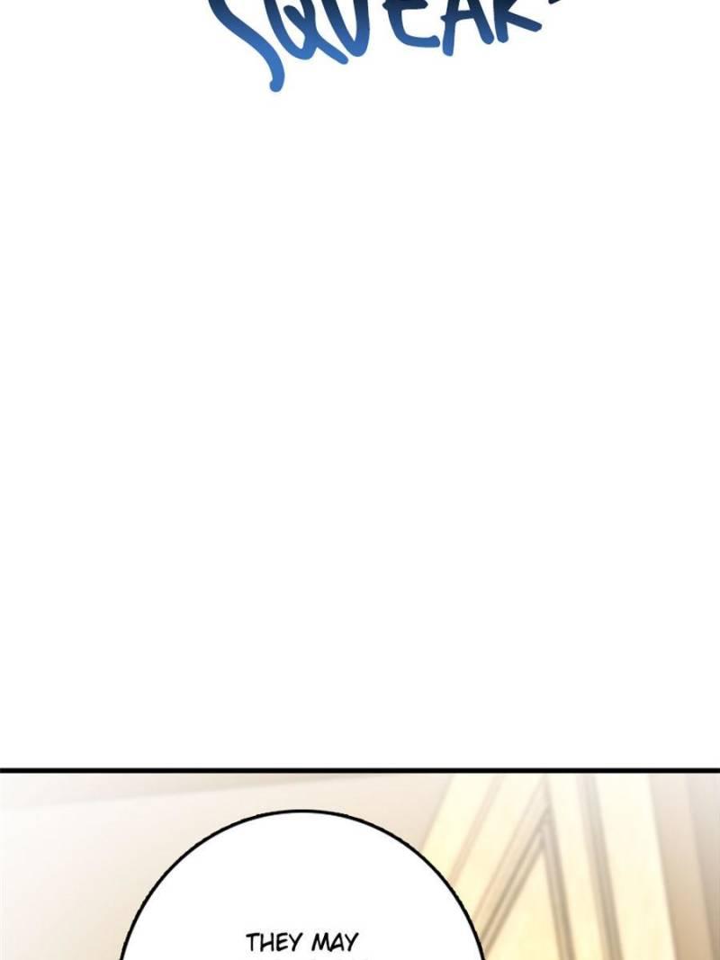 Chapter 529 — Page 78