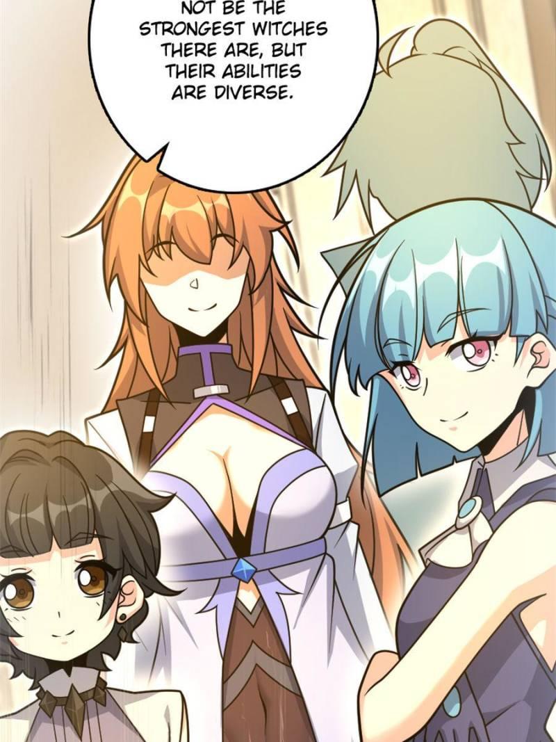 Chapter 529 — Page 79