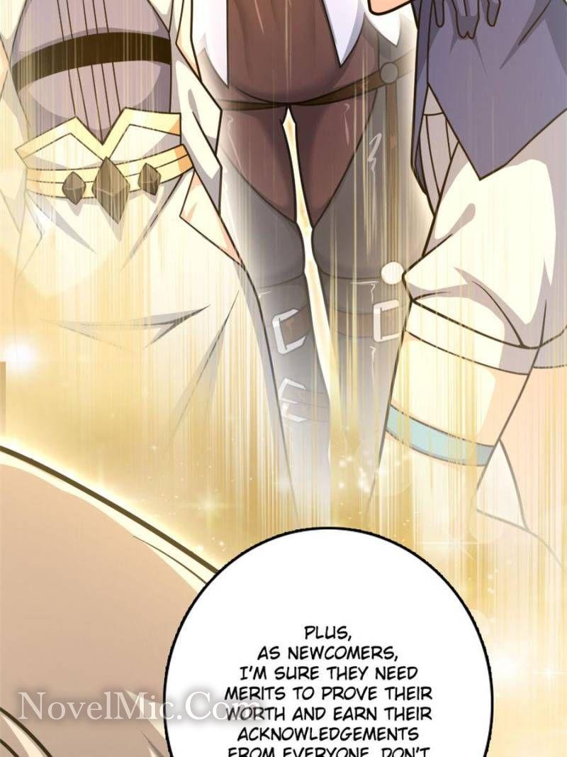Chapter 529 — Page 80