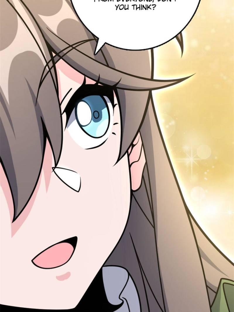 Chapter 529 — Page 81