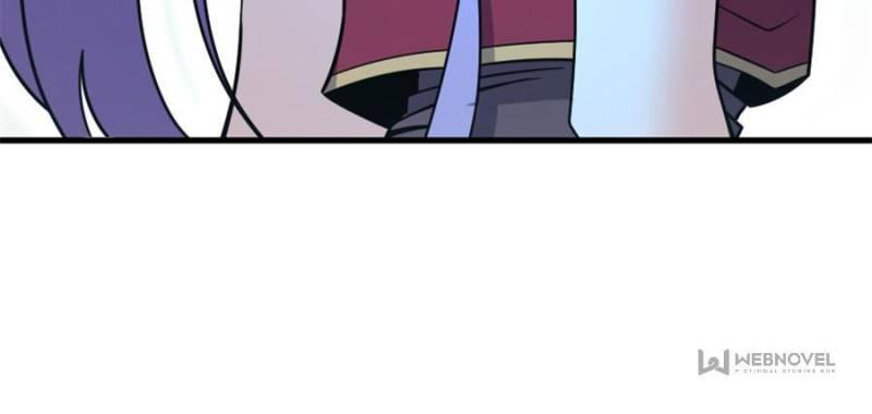 Chapter 530 — Page 13