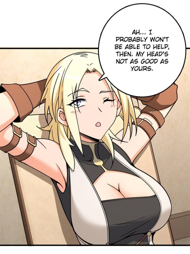 Chapter 530 — Page 14