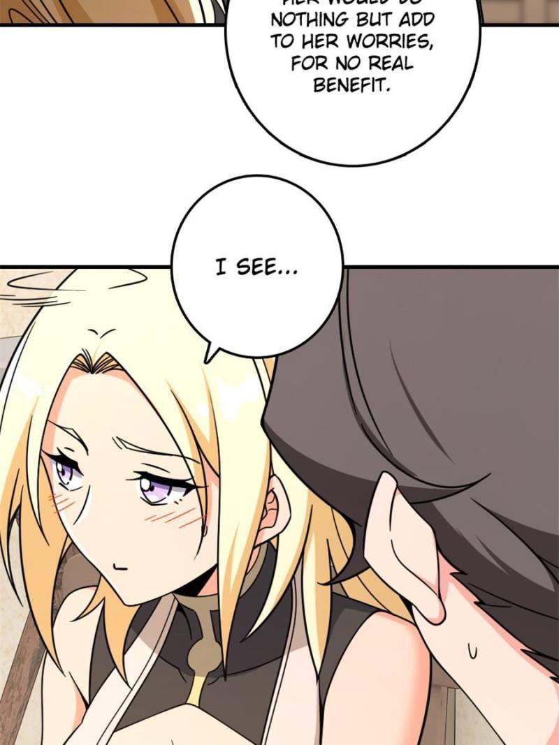 Chapter 530 — Page 20