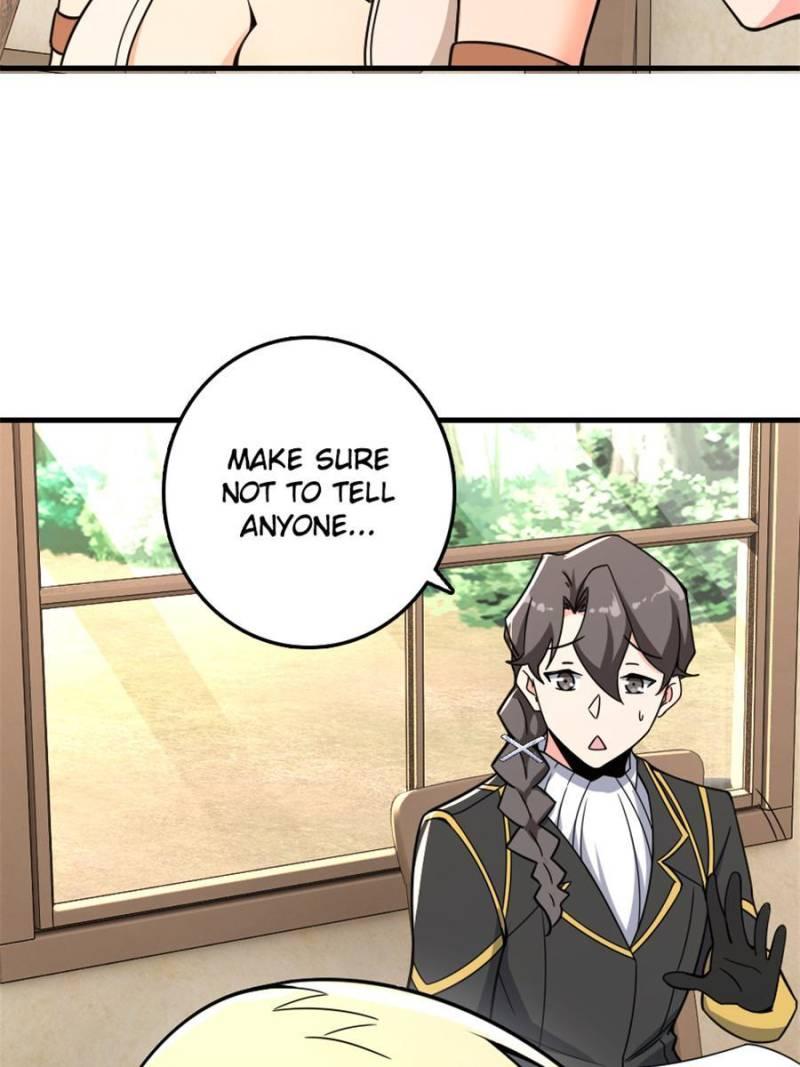 Chapter 530 — Page 21