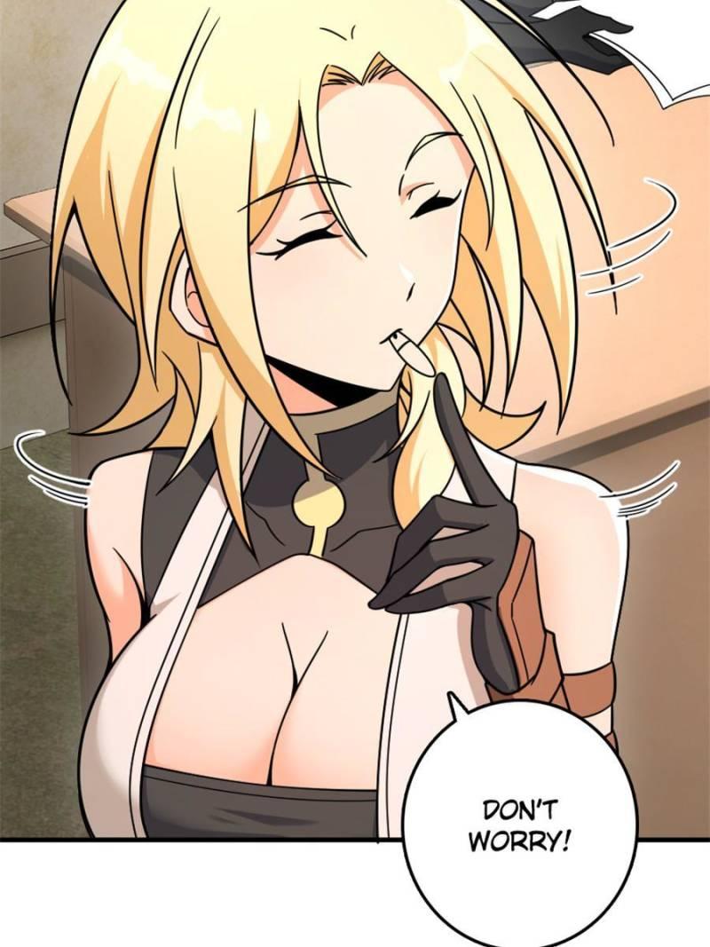 Chapter 530 — Page 22