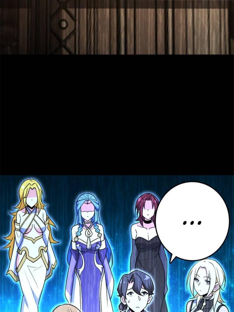 Chapter 530 — Page 28