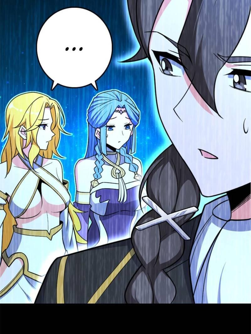Chapter 530 — Page 30