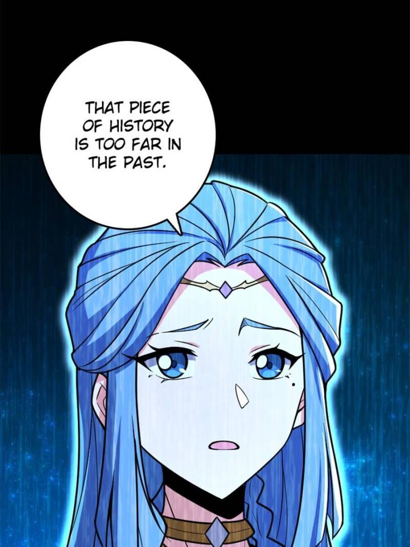 Chapter 530 — Page 31