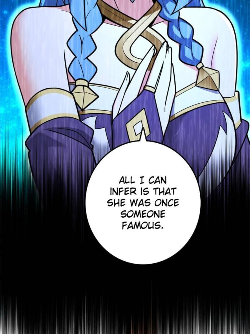 Chapter 530 — Page 32