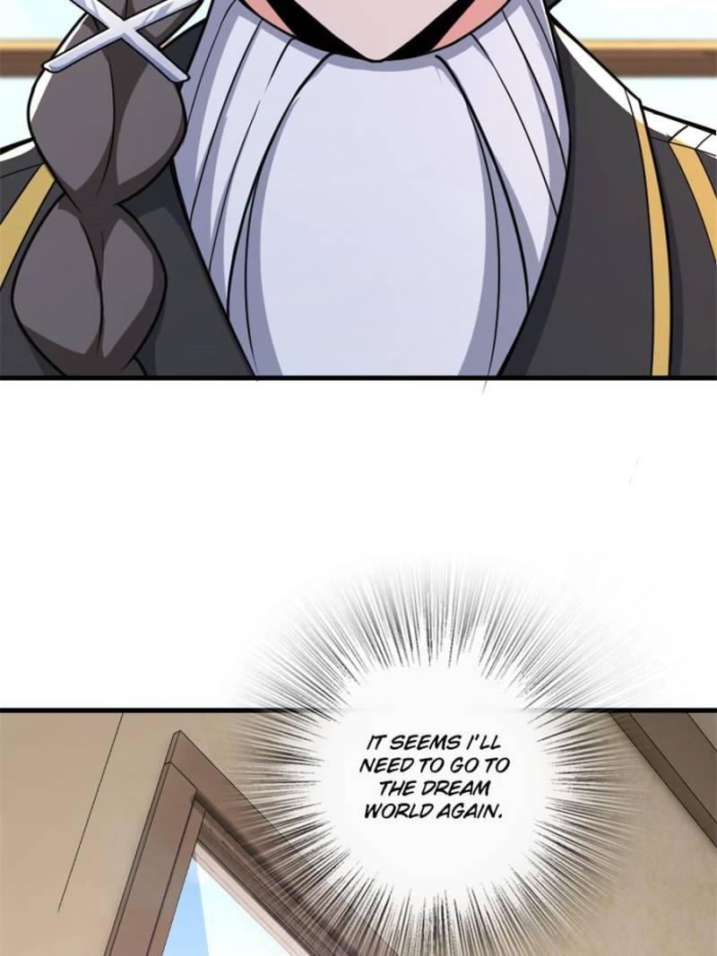 Chapter 530 — Page 34