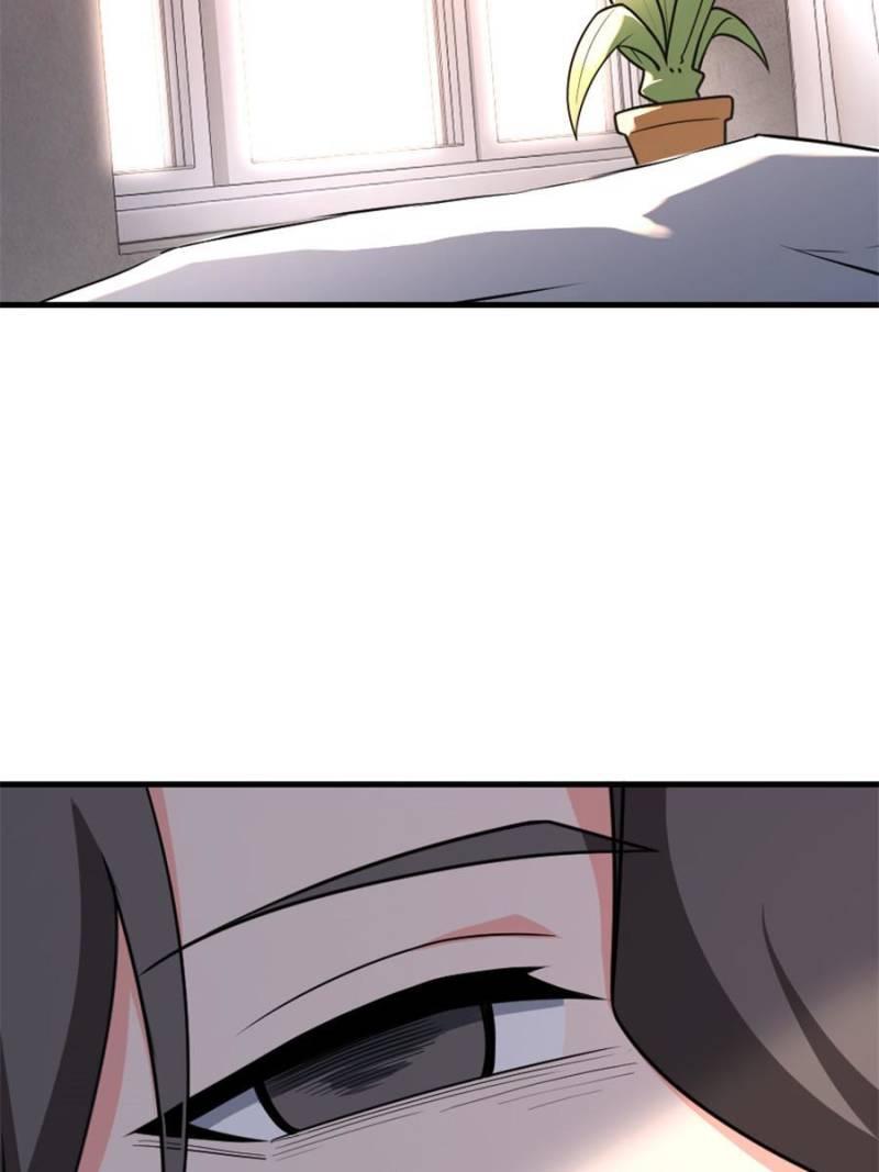 Chapter 530 — Page 39