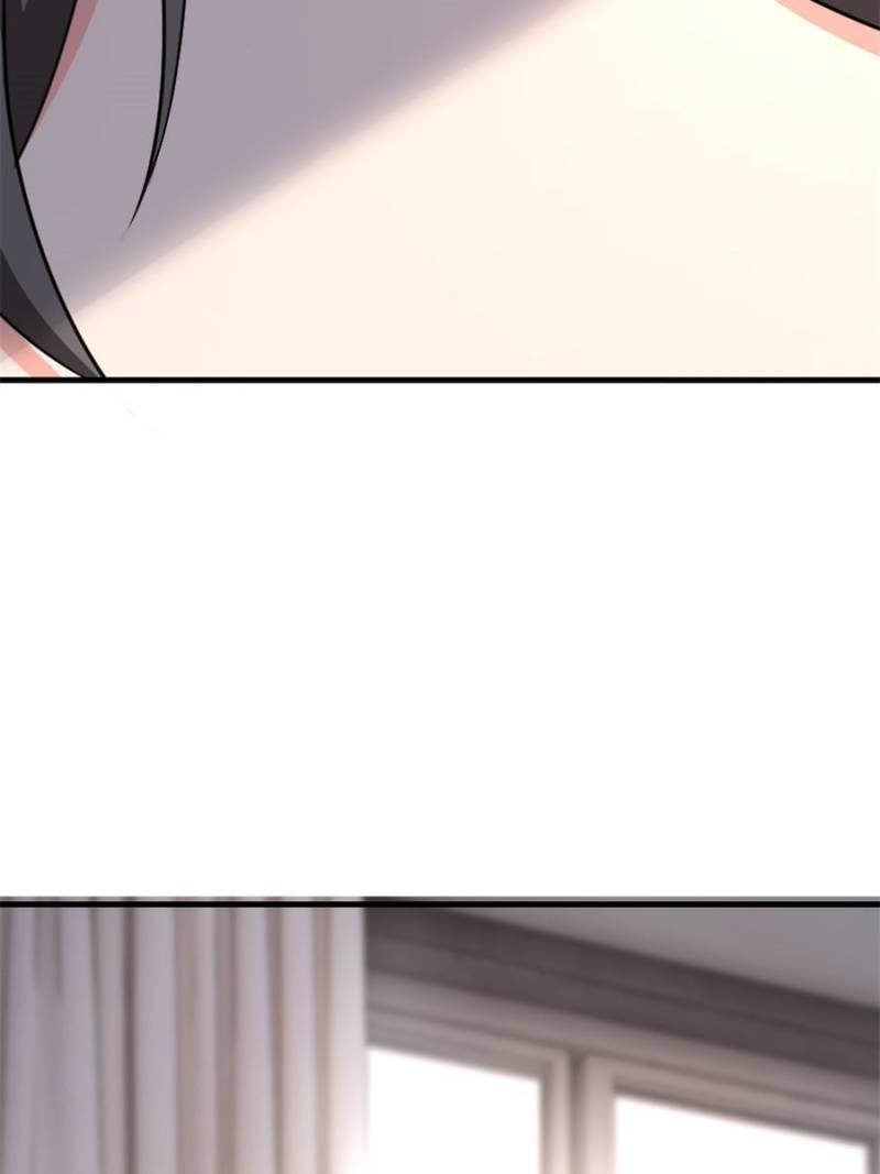 Chapter 530 — Page 40