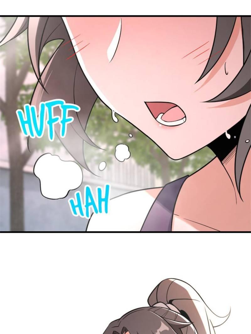 Chapter 530 — Page 47