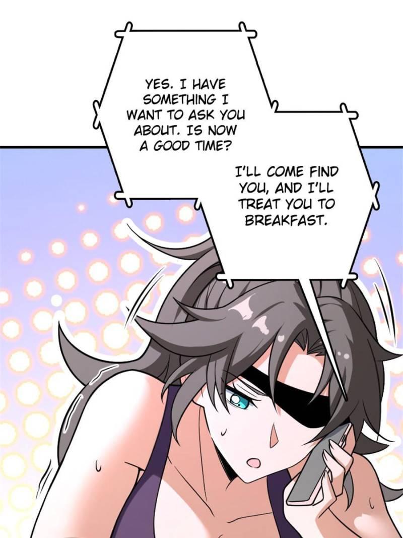 Chapter 530 — Page 50