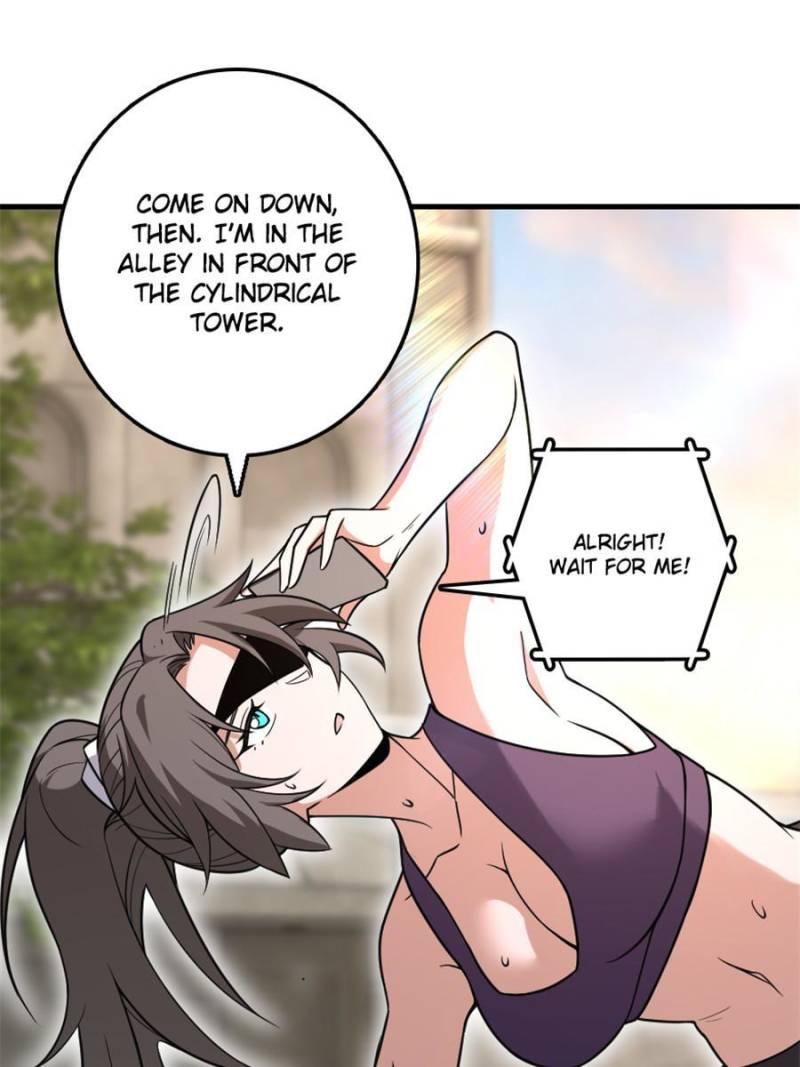 Chapter 530 — Page 52