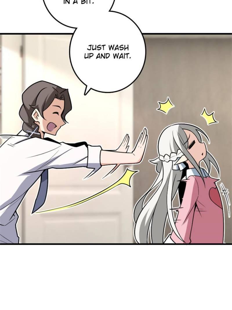 Chapter 530 — Page 59
