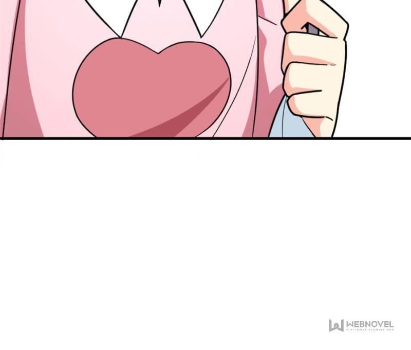 Chapter 530 — Page 62