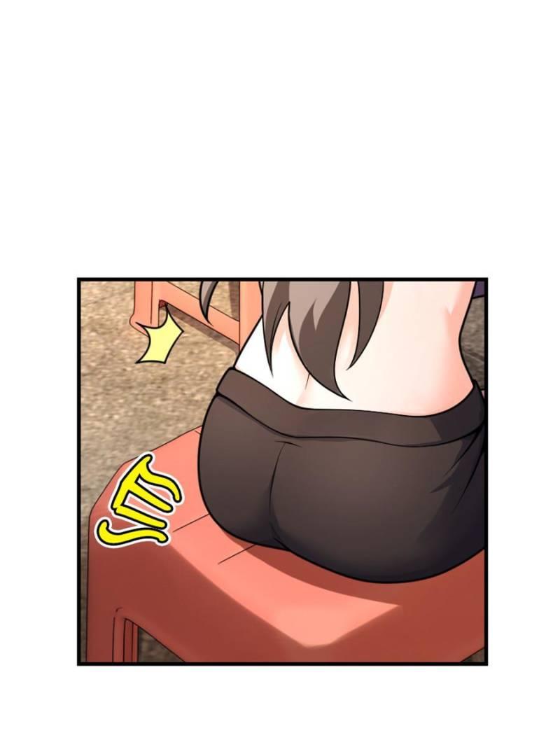 Chapter 531 — Page 4