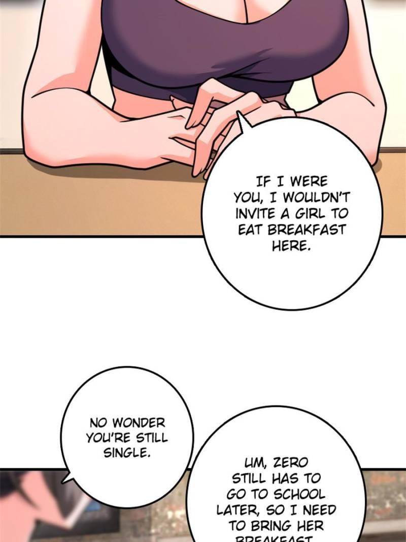 Chapter 531 — Page 6