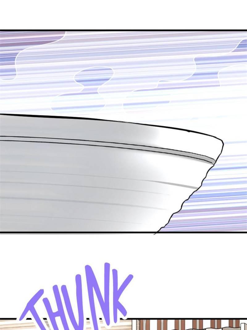 Chapter 531 — Page 8