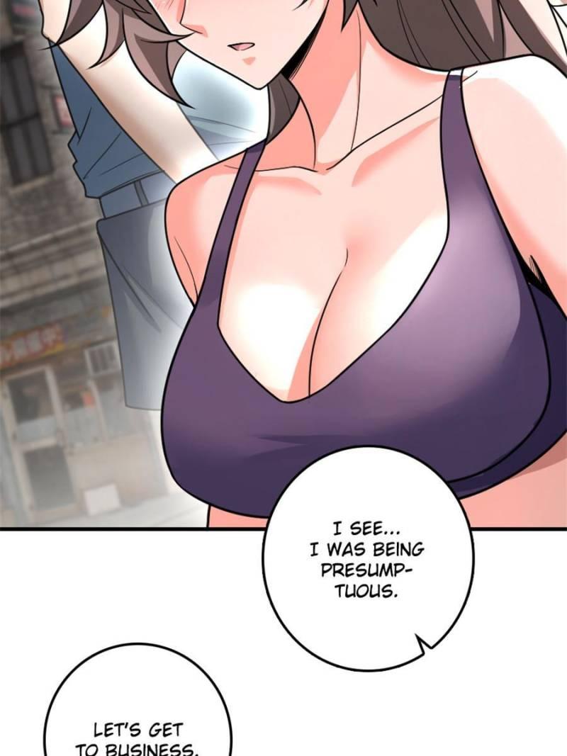 Chapter 531 — Page 21