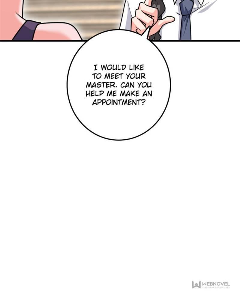 Chapter 531 — Page 24