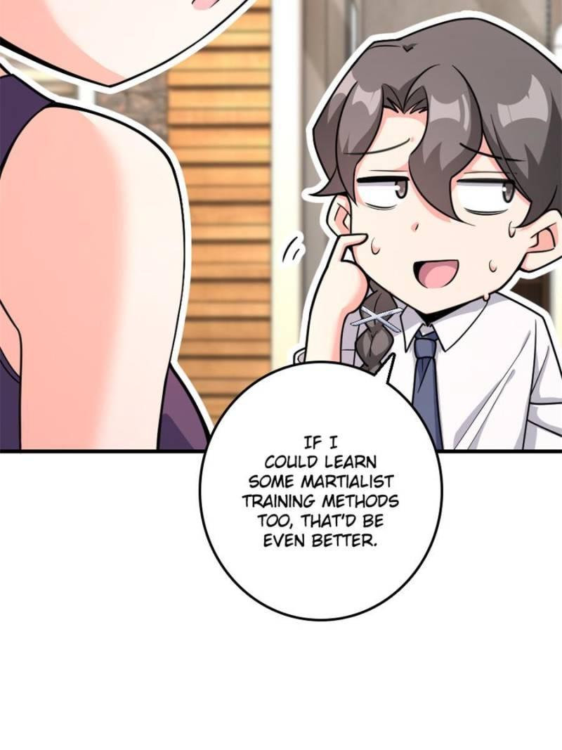 Chapter 531 — Page 32