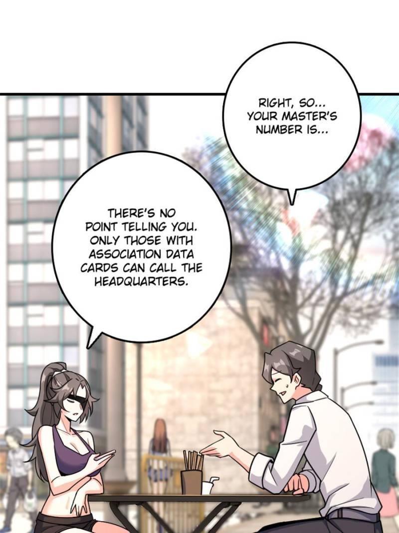 Chapter 531 — Page 34