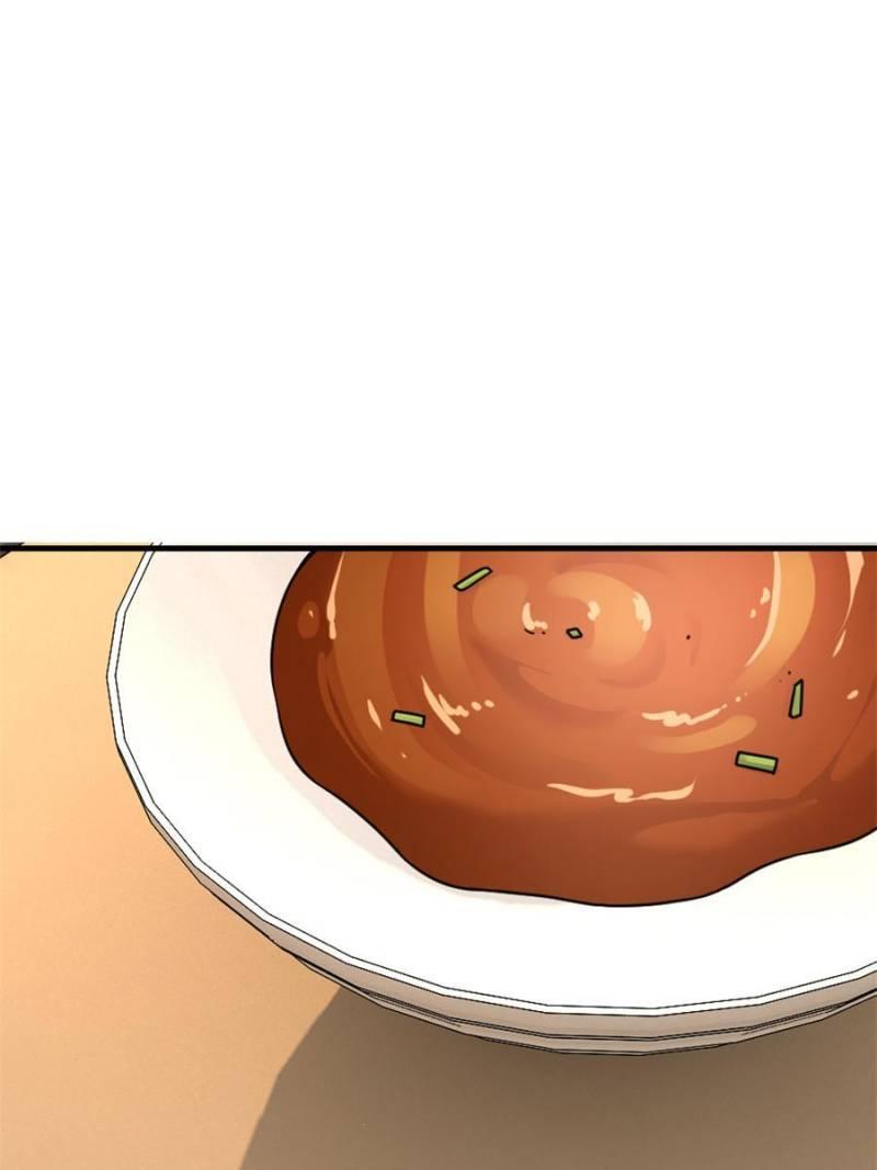 Chapter 531 — Page 39