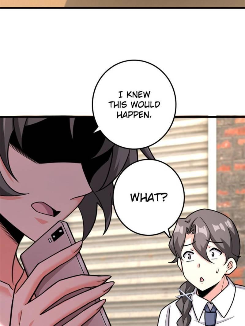 Chapter 531 — Page 40